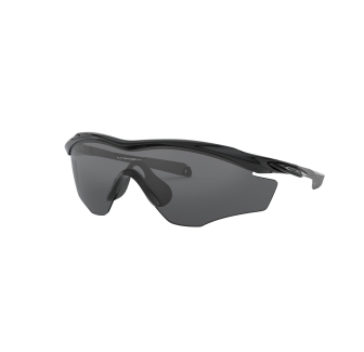 OAKLEY M2 Frame XL OO9343...