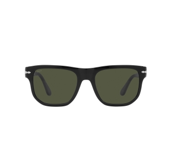 PERSOL 3306S/9531/55