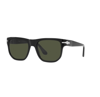 PERSOL 3306S/9531/55