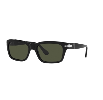 PERSOL PO3301S 95/31