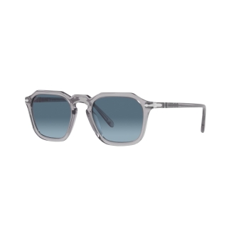 PERSOL 3292/309Q8/50