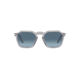 PERSOL 3292/309Q8/50