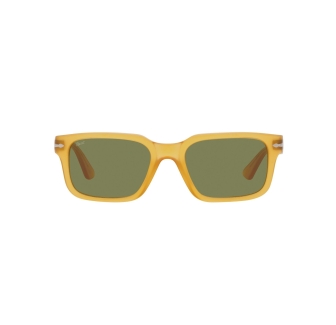 PERSOL PO3272S 204/4E