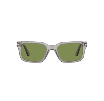 PERSOL 3272S/3094E/55