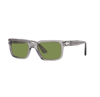 PERSOL 3272S/3094E/55