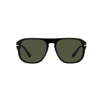 PERSOL 3310S/9531/54