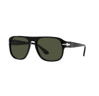 PERSOL 3310S/9531/54