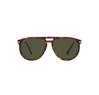 PERSOL 3311S/2431/58