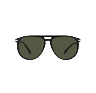 PERSOL 3311S/9531/55