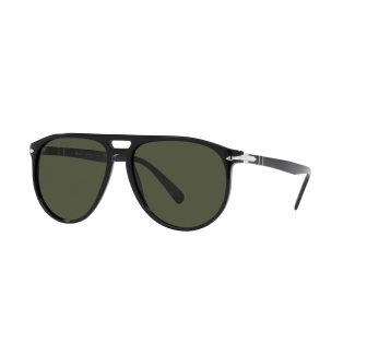 PERSOL 3311S/9531/55