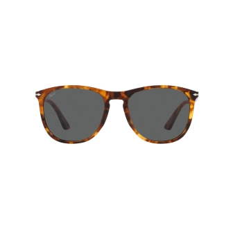 PERSOL 3314S/1102B1/55