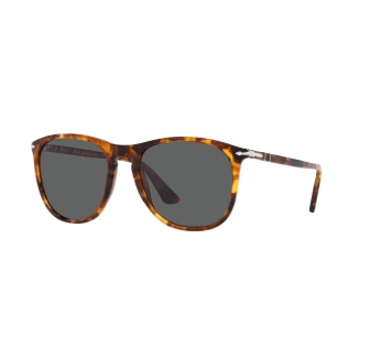 PERSOL 3314S/1102B1/55