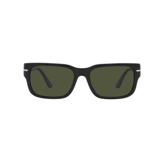 PERSOL 3315S/9531/58