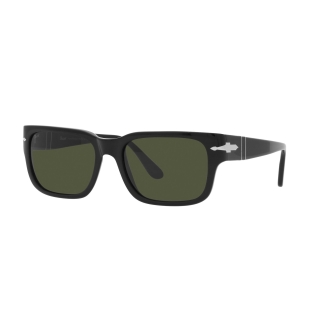 PERSOL 3315S/9531/58