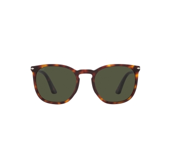 PERSOL 3316S/2431/52