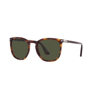 PERSOL 3316S/2431/52