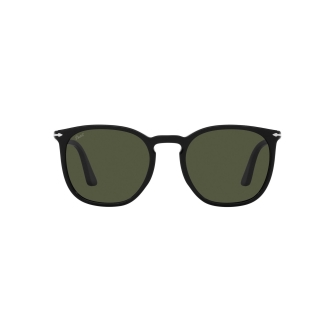 PERSOL 3316S/9531/52