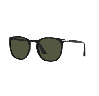 PERSOL 3316S/9531/52