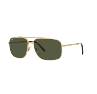 RAY-BAN 3796/919631/62