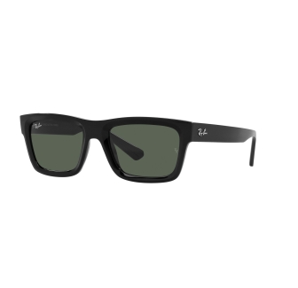 RAY-BAN 4396 667771 Warren