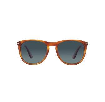 PERSOL 3314S/96S3/55