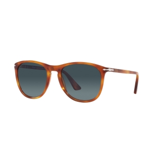 PERSOL 3314S/96S3/55