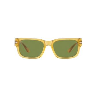 PERSOL PO3315S 204/4E