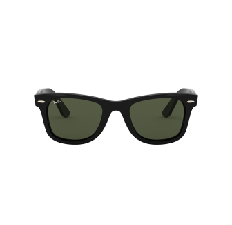 RAY-BAN 4340/601/50