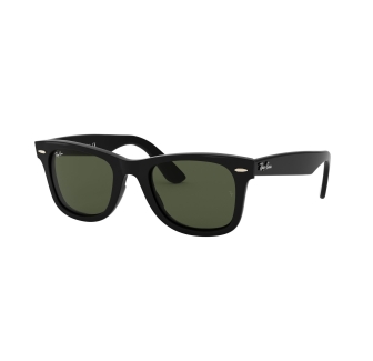 RAY-BAN RB4340 601 Wayfarer