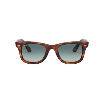 RAY-BAN 4340/63973M/50