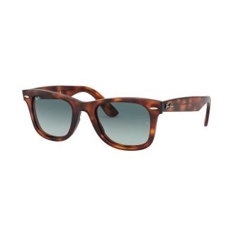 RAY-BAN 4340 63973M Wayfarer