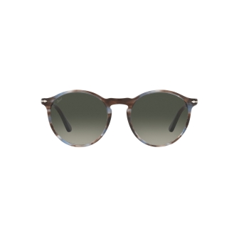 PERSOL 3285S/115571/52