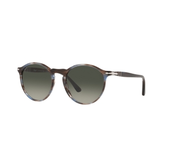 PERSOL 3285S/115571/52