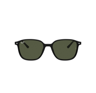 RAY-BAN 2193/90131/53