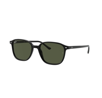 RAY-BAN 2193/90131/53