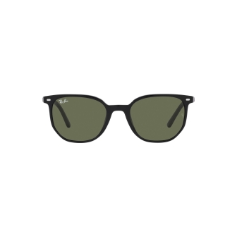 RAY-BAN 2197/90131/50