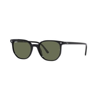 RAY-BAN 2197/90131/50