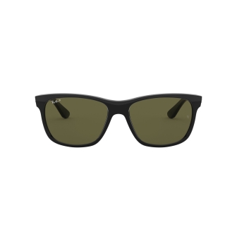 RAY-BAN 4181/6019A/57