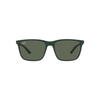 RAY-BAN 4385/665771/58