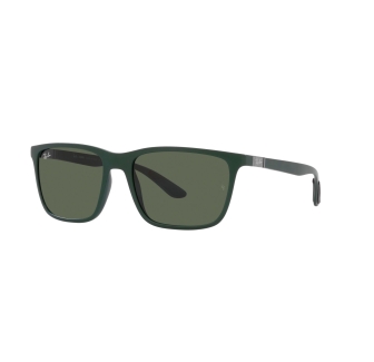 RAY-BAN 4385/665771/58