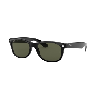 RAY-BAN 2132/901L/55