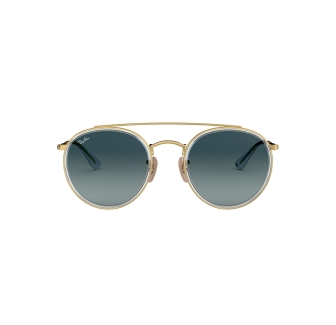 RAY-BAN 3647N/91233M/51