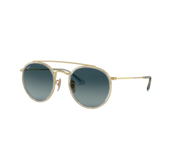 RAY-BAN 3647N/91233M/51