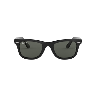 RAY-BAN 2140/90158/54