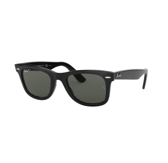 RAY-BAN 2140/90158/54