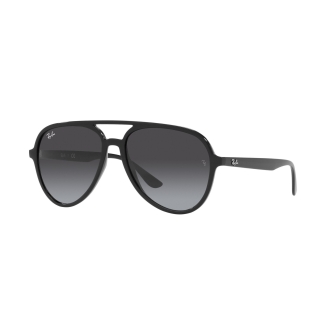 RAY-BAN 4376/6018G/57