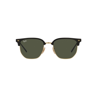 RAY-BAN 4416/60131/53