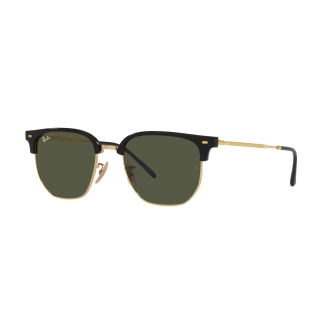 RAY-BAN 4416/60131/53