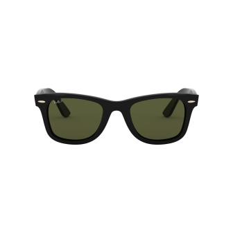 RAY-BAN 4340/60158/50