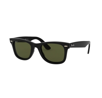 RAY-BAN 4340/601/58/50